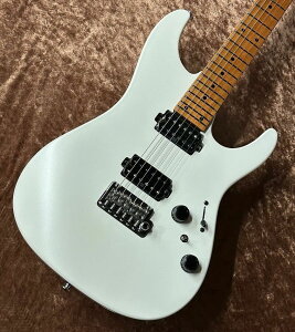 Ibanez AZ2402 -PWF (Pearl White Flat)- 3.164KgyG-CLUB aJXz