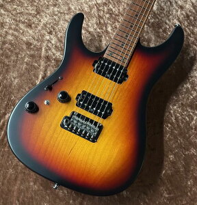 Ibanez AZ2402L -TFF- 3.214KgypzyG-CLUB aJXz