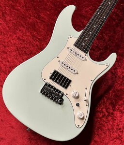 Ibanez Prestige AZ2204NW -MGR(Mint Green)- 3.297KgyG-CLUB aJXz