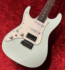 Ibanez Prestige AZ2204NWL -MGR(Mint Green)- 3.424KgypzyG-CLUB aJXz
