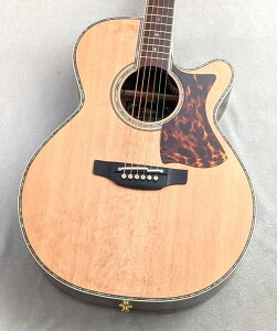 Takamine y6{!z -TAKUMI-yЃJX^fzynJ_wzy48񕥂zyG-CLUB aJXz