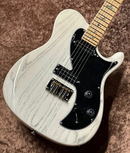 Paul Reed Smith(PRS) SE NF 53 -White Doghair- 3.361KgyG-CLUB aJXz