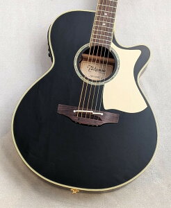 Takamine y10{!zKT-1y42mm אglbNzyGARzy48񕥂zyG-CLUB aJXz