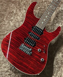 Suhr Modern Plus -Chilli Pepper Red- 3.033KgyG-CLUB aJXz
