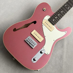 Moon RM-TLII BUM/R CR -Burgundy Mist Metallic- #59258 3.15kgyVCQ}Xzyyʌ́zyG-CLUB aJXz