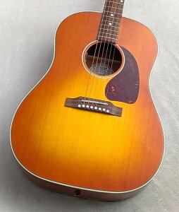 Gibson J-45 Standard HCSyԃfzyweCW`F[To[Xgzy48񕥂zyG-CLUB aJXz