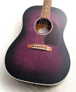 Gibson J-45 Standard PByԃfzyj[J[!zy48񕥂zyG-CLUB aJXz