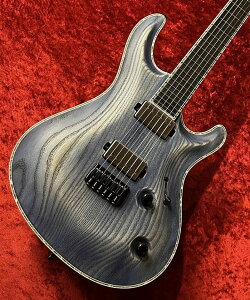 MAYONES Regius Core Gothic 6 -Antique Blue Matt- ��3.358Kg�yG-CLUB �a�J�X�z