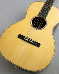 Martin CTM 00 Premium #2974380yAfB_bNv[X×CfBA[YEbhzy48񖳋Ώۏi!zyG-CLUB aJXz