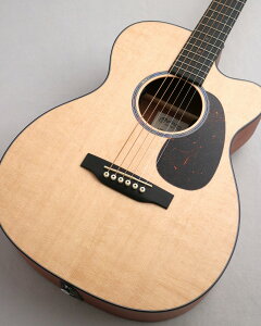 Martin 000CJR E #3005200 y߃TCYzy|IȉtzyG-CLUB SHIBUYA 6Fz