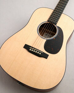 Martin DJR E #3000707 y߃TCYzyUȂӂ悩ȖzyG-CLUB SHIBUYA 6Fz