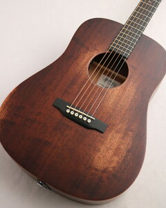 Martin DJR E Street Master #2998458 �y�a�߃��b�N�X�z�y�����߃T�C�Y�z�yG-CLUB SHIBUYA 6F�z