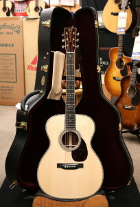 Martin y悠z CTM OM-45 1933 Inspired #2969089 yAfB_bNgbv×OAe}[YEbhTChobNzyG-CLUB SHIBUYA 6Fz