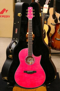 MorrisyOUTLET SALE!zTC-16/SPK #2411020 yt[^CEJb^EFC×V[X[sNzyG-CLUB SHIBUYA 6Fz