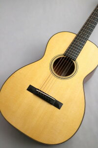 Martin@CTM 0-18 #2999869 yUƂ͎vȂ̖͂zyaJXJX^zyG-CLUBaJz