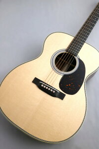 Martin@CTM 000-28 #2999870 yeQ̋IzyaJXJX^zyG-CLUB aJXz