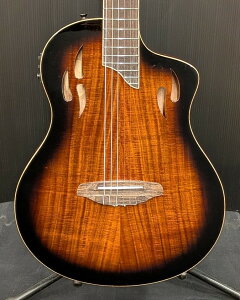 ORTEGA yAEgbg!zTour Player RTPDLX-ACAyibg48mmzyGKbgzy[dzyG-CLUB aJXz