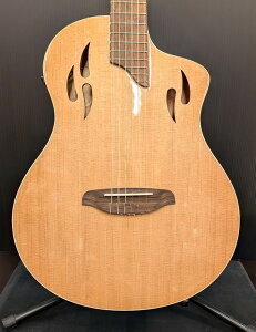 ORTEGA Tour Player RTPSTD-NATyibg48mmzyGKbgzy[dzy24񕥂܂ŖzyG-CLUB aJXz