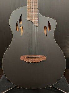 ORTEGA Tour Player RTPSTD-SBKyibg48mmzyGKbgzy[dzy24񕥂܂ŖzyG-CLUB aJXz