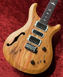 Paul Reed Smith(PRS) S2 Special Semi-Hollow Reclaimed Limited - Natural- ��3.333Kg �y���胂�f���z�yG-CLUB �a�J�X�z