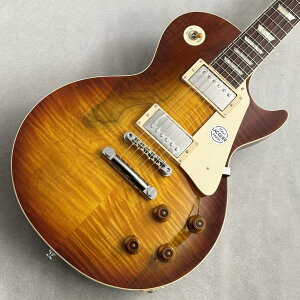 Tokai LS312-KRCM ~Violin Finish~ #2552048 ��4.01kg�y�N���T���y��X�I���W�i��!�z�y�N�Z��Top!�z�y�y�ʌ́z