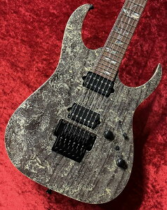 Ibanez j.custom RG8620AH -BQZ- ��3.813Kg�yG-CLUB �a�J�X�z