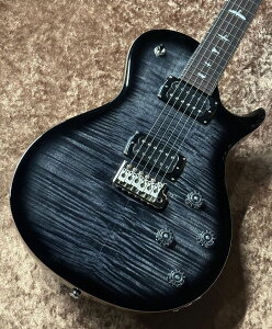 Paul Reed Smith(PRS) SE MARK TREMONTI ��4Kg 2025 Model�yG-CLUB �a�J�X�z