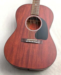 Gibson �y�tࣖ��Z�[��!�zLG-2 All Mahogany Faded Natural�y�V���i�z�y48�񕥂��������z�yG-CLUB �a�J�X�z
