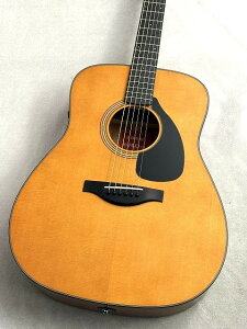 YAMAHA �y�G���A�R�zFGX3�y�I�[���P�z�y�ԃ��x���𓥏P�����V���[�Y�z�yG-CLUB �a�J�X�z