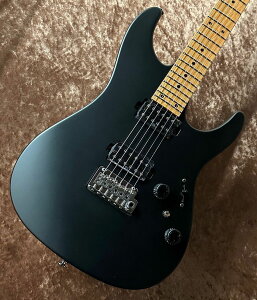 Ibanez AZ2402 -BKF- ��3.174Kg�yG-CLUB �a�J�X�z