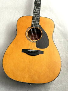 YAMAHA �y�G���A�R�zFGX5G�y�I�[���P�z�y�ԃ��x���𓥏P�����V���[�Y�z�y���{���z�yG-CLUB �a�J�X�z