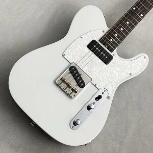 infinite Trad Fullsize T / Woodstock White #2141 ��3.79kg�yG-CLUB �a�J�X�z