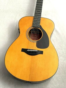 YAMAHA �y�G���A�R�zFSX5�y�I�[���P�z�y�ԃ��x���𓥏P�����V���[�Y�z�yG-CLUB �a�J�X�z