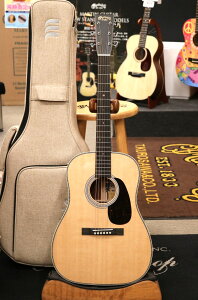 Martin�y���悠��z O'ahu HG-28 #2927210 �y�N���X�}�[�e�B��4���l�ă��f���I�z�y48�񖳋����Ώۏ��i�z�yG-CLUB SHIBUYA 6F�z