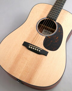 Martin DJR E #3000709 �y�����߃T�C�Y�z�y���U��Ȃ���ӂ��悩�Ȗ�z�yG-CLUB SHIBUYA 6F�z