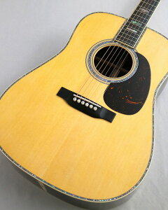Martin D-45 Standard #3008971 �y�ŏ�ʃ��f���z�y�e���������Q�z�yG-CLUB SHIBUYA 6F�z