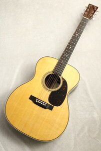 Martin �y���悠��z000-EC 30th Anniversary# 2976123 �y���ꂢ�Ȗؖڂ̌́I�z�y�G���b�N�E�N���v�g�� �V�O�l�`���[30���N�L�O���f���I�z�yG-CLUB SHIBUYA 6F�z