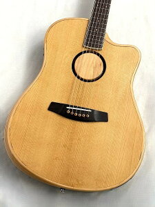 L.R.Baggs �y�����G���A�R�zAEG-1 TOR �yHi-Fi Duet ���ځz�yG-CLUB �a�J�X�z