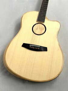 L.R.Baggs �y�����G���A�R�zAEG-1 NAT �yHi-Fi Duet ���ځz�yG-CLUB �a�J�X�z