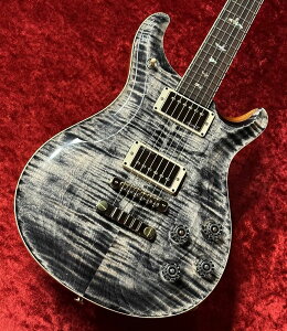 Paul Reed Smith(PRS) McCarty 594 -Charcoal- ��3.217Kg 2025 Model�yG-CLUB �a�J�X�z