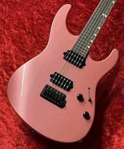 Suhr Modern Antique -Burgundy Mist- ��3.325Kg�yG-CLUB �a�J�X�z