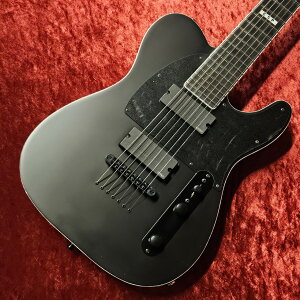 E-II T-B7 -Black Satin-�y�V���b�s���O�N���W�b�g�������Ώۏ��i�z�yG-CLUB �a�J�X�z