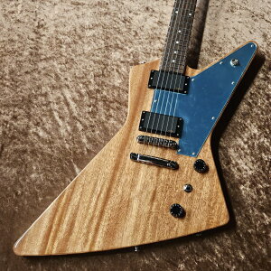 EDWARDS E-EX-CTM EMG -Natural-�y���萶�Y���f��!�z�yG-CLUB �a�J�X�z