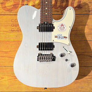 Bacchus Global Series TACTICS24-ASH/RSM Sonic Blue Blonde 4.04kg #GI19991�yG-CLUB �a�J�X�z