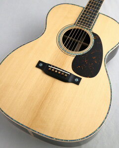 Martin 000-42 Modern Deluxe #3008892 �y���X�Ƃ������ؖڃT�C�h���o�b�N�z�y���؈�ࣁz�yG-CLUB SHIBUYA 6F�z