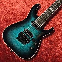 楽天市場】edwards e-mr-fr7 blackの通販