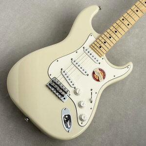 momose MC1/M ~Olympic White~ #21977 ��3.38kg �y2026�N���j���[�A�����f��!�z�yG-CLUB �a�J�X�z