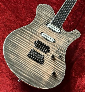 MAYONES Legend V22 -Black Feather Gloss- ��3.461Kg�yG-CLUB �a�J�X�z