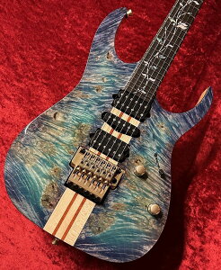 Ibanez VISIONS IV2RG ��3.929Kg �yG-CLUB �a�J�X�z