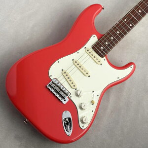 Moon ST CLASSIC ST-C -Fiesta Red- #59327 ��3.39kg�y�l�C�J���[!�z�yG-CLUB �a�J�X�z